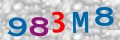 Code de s&eacute;curit&eacute;